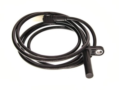 Датчик abs db t. sprinter 06- pr фото №1