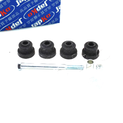 Соединитель стабилизатора перед do chrysler pt cruiser фото №1