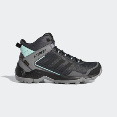 ADIDAS TERREX EASTRAIL BUTY TREKKINGOWE 36 KCI