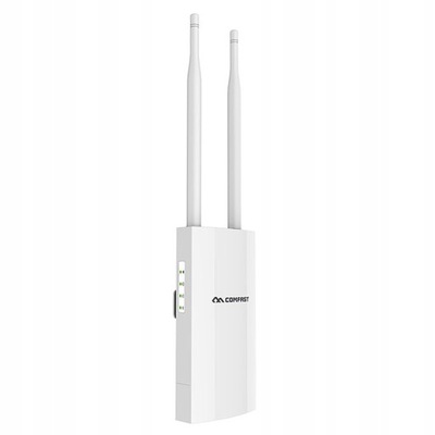 Comfast Zewnętrzny router WiFi 1200Mbps