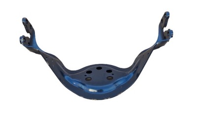 Scania r s кронштейн кронштейн опора подушки безопасности 2302432 фото №1