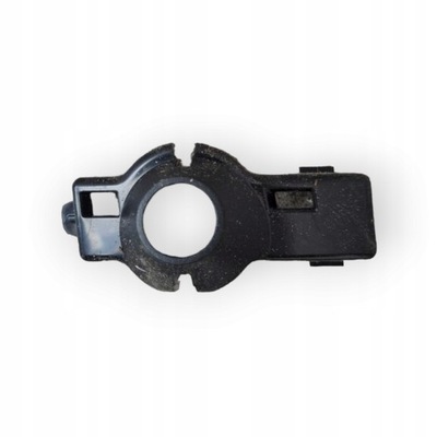 Audi a4 a5 b9 2016-23 rok кронштейн камеры перед фото №1