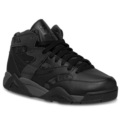 Buty Fila M-SQUAD FFM0259.80010 r. 45