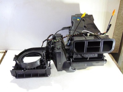 Обігрівач кондиціонер up citigo mii фото №1