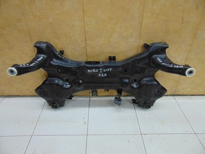 Підрамник підрамник підрамник kia niro i фото №1