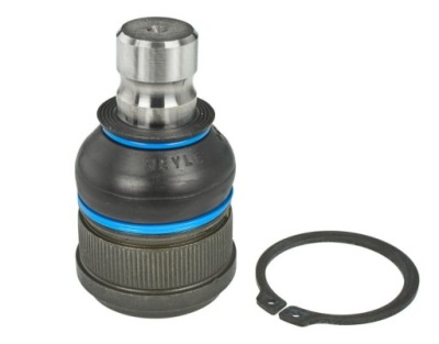 Шарова опора важеля citroen c4 aircross, c-crosser фото №1