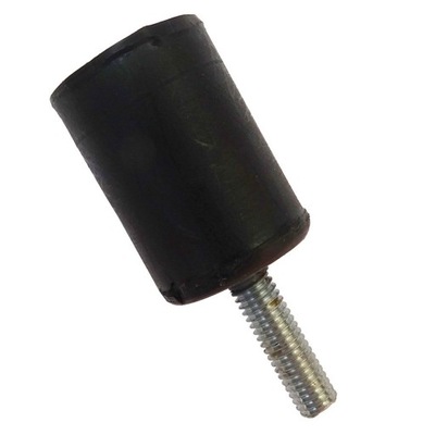 Gniazdo Maski Ursus C-385 78302430