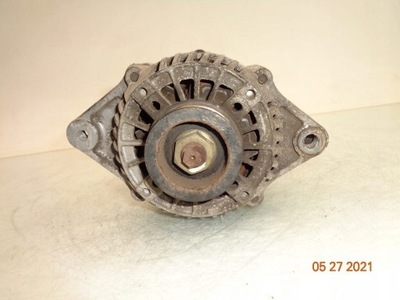 ALTERNADOR SUZUKI ALTO 04R 1.1B VITARA 1022115610  