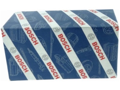 Стартер mini mini r50 r53 1.4 1.6 r52 1.6 фото №1