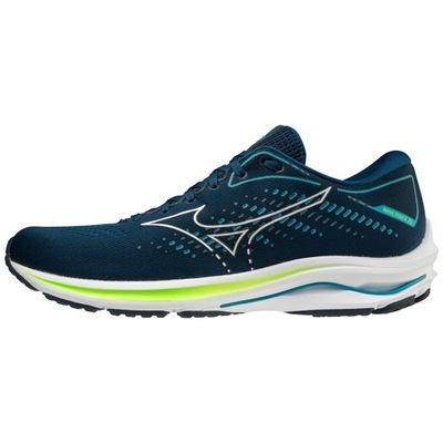 Mizuno Wave Rider 25 Męskie buty biegowe 45