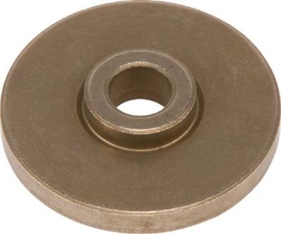 Втулка проставочная castelgarden фото №1