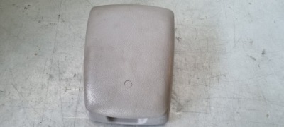 Kia sorento lift 2008 подлокотник фото №1