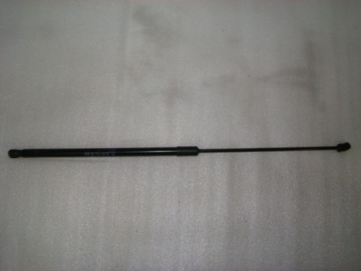 Амортизатор привод капот vw passat b8 3g0823359b фото №1