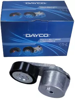 DAYCO TENSOR CORREA APV3757  