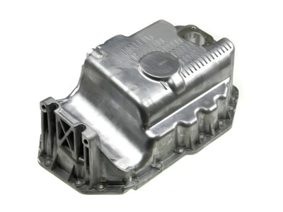 BANDEJA DE ACEITE VW GOLF IV 1.4 16V, 1.6 16V 97-05, S  