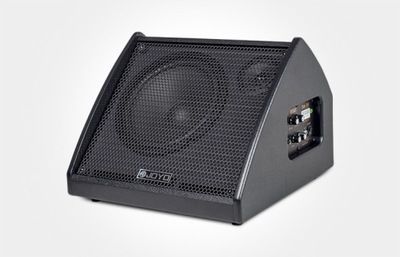 Joyo DA-35 głośnik do perkusji z bluetooth