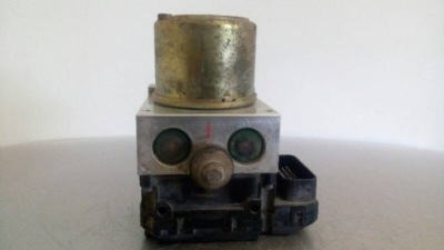 Насос abs suzuki liana ac.0460-0123.4 фото №1