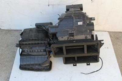 HEATER HYUNDAI I30 97100-2R000  