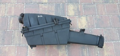 Корпус фильтра воздуха mercedes r129 0030947304 фото №1