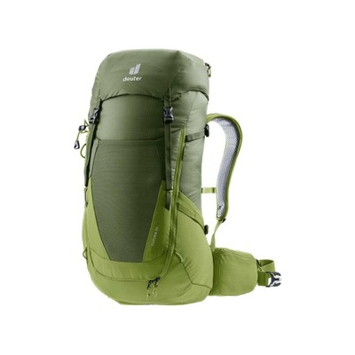 Plecak Deuter Futura 26 khaki-meadow