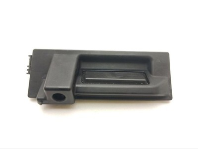 Porsche panamera 971 2018 ручка фото №1