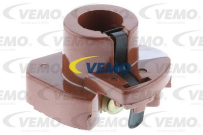 DEDO DEL DISTRIBUIDOR DE ARRANQUE ORIGINAL VEMO QUALITY VEMO V10-70-0034  