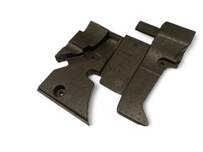 Alfa romeo stelvio 50539187 інше фото №1