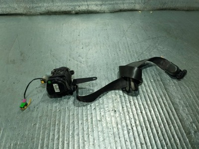 Pas безпеки правий перед opel antara фото №1