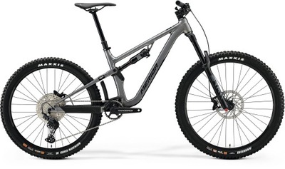 Rower Górski Enduro Merida ONE-SIXTY 500 XLONG