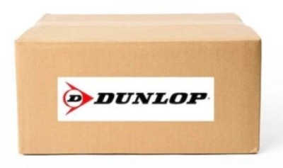 Амортизатор пневматический audi фото №1