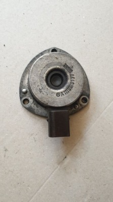 Датчик вала распределительного вала mercedes slk r170 фото №1