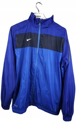 Kurtka Nike Sport Storm-Fit r. M