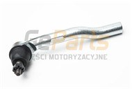 Oyodo 10k4049-oyo наконечник тяга кермовий поперечний фото №1