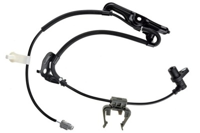 Датчик abs перед lexus es 06- /правый/ фото №1