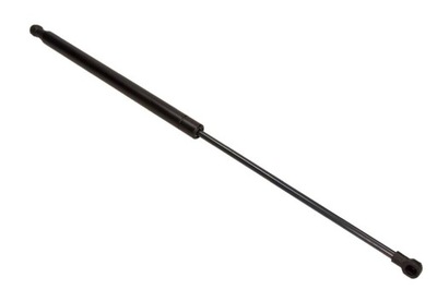 Magneti marelli пружина газова кришки багажника dacia logan mcv ii 02.13- фото №1