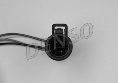 ЗОНД ЛЯМБДА DENSO DOX-2055 DOX2055