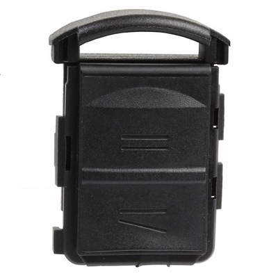 Opel agila corsa c combo ключ pilot корпус фото №1