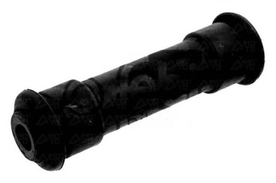 Febi bilstein fe17795 сайлентблок ресора фото №1