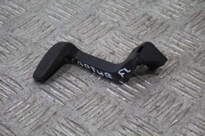 Регулировка руля ручка captur i 1 lift фото №1