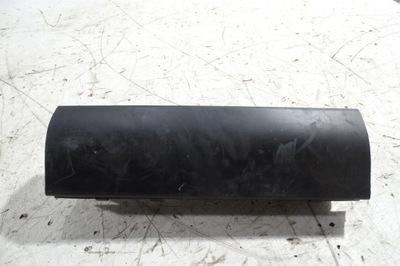 Dodge journey 11- подушка колінна подушка безпеки фото №1