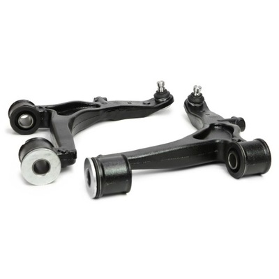 Master-sport germany 36912/1-kit-ms набор рычага, подвеска колеса фото №1