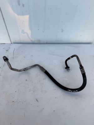 Шланг кондиционера renault laguna iii 2.0 dci 924900005n - wawa фото №1