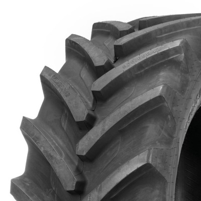 NEUMÁTICO 540/65R28 MRL FARM XTREME 65 RRT 665 152A8/149D TL  