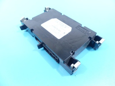 Блок управления модуль bluetooth freelander ii фото №1