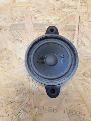 Mercedes v-klasa w447 динамик a4478270860 фото №1