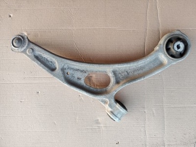 Ford kuga mk3 рычаг левый фото №1