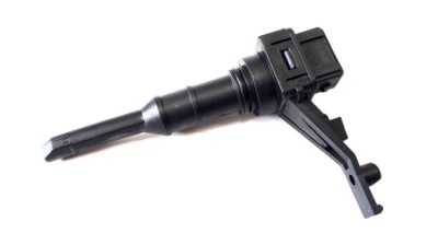 Датчик скорости оборотов audi skoda vw 012409191d фото №1