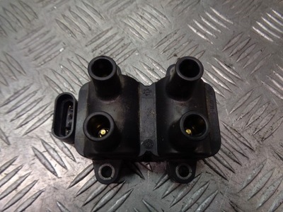 Катушка зажигания renault clio iii r3003s00100 фото №1