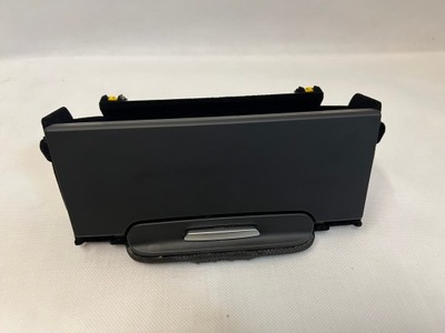 Renault talisman попільничка бардачок фото №1