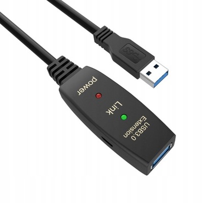 Active USB 3.0 extension cable 5M cord USB 3.0 